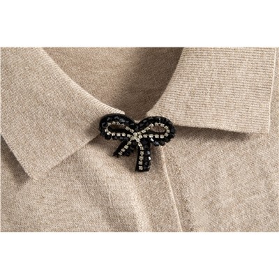 Butterfly Костюм женский    2512101522