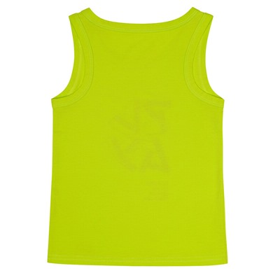 Майка для мальчиков