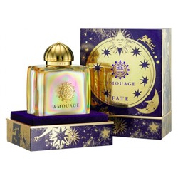Amouage Fate For Women edp 100 ml