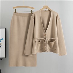 Butterfly Костюм женский   231107979A