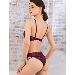 Комплект Пуш-ап + Бразильяно, Mioocchi, 814240 B оптом