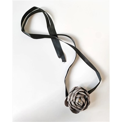 Колье - чокер