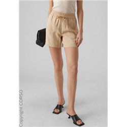 Shorts Vmcarmen