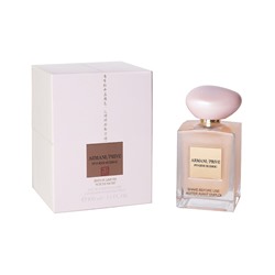 Giorgio Armani Prive Pivione Suzhou Soie De Nacre For Women edp 100 ml