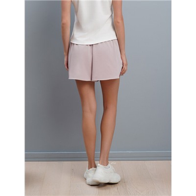 Женские шорты