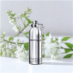 Montale Musk To Musk