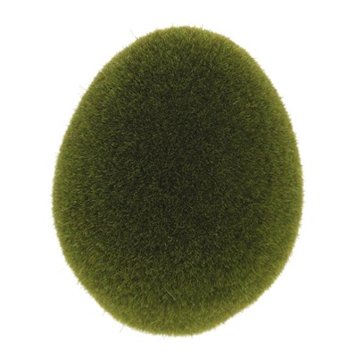 GAEM Фигурка декоративная "Яйцо", L7 W7 H8 см