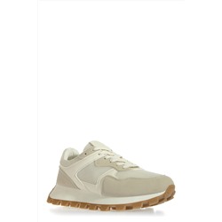 Полуботинки женские PATROL