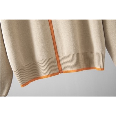 Butterfly Костюм женский    2512111526