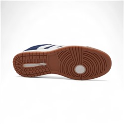 Кроссовки 5175-5 синие