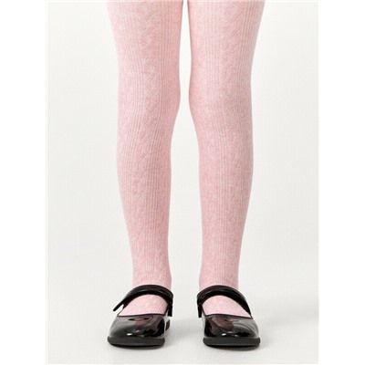 Колготки детские Brianna