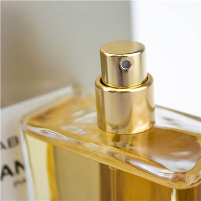 Fragrance World Gabrale Canale For Women edp 100 ml