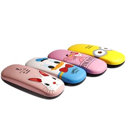 Футляр "Мульт"