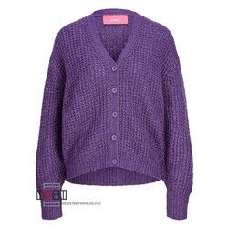 JACK&JONES, 12213522, Кардиган