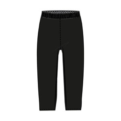 Брюки для мальчика