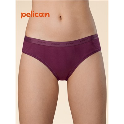 Трусы женские