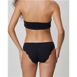 Трусы слипы, Jadea, 6490 оптом