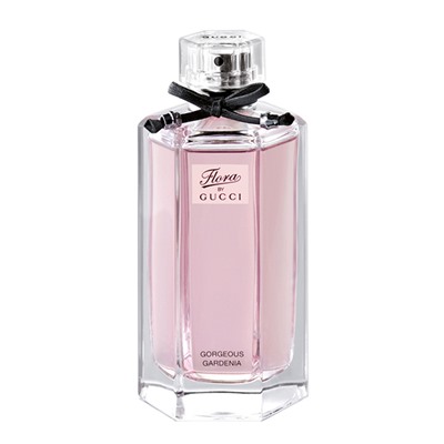 EU Gucci Flora By Gucci Gorgeous Gardenia 100 ml