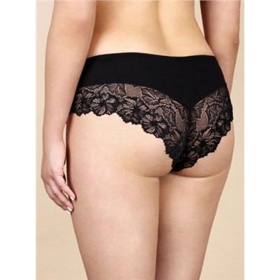 Трусы слипы, Alla buone, 2125 оптом