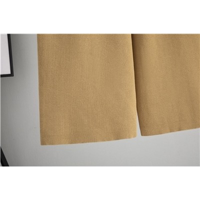 Butterfly Костюм женский  2507311453