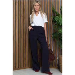 Брюки Танаис (синие) Б13210-31М