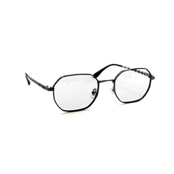 Солнце POLARIZED ХАМЕЛЕОН - 31458 с48