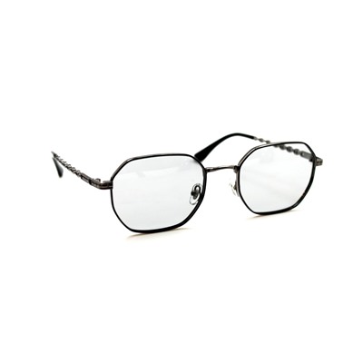 Солнце POLARIZED ХАМЕЛЕОН - 31458 с48