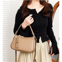 Bags Сумка женская / кожа /   026051