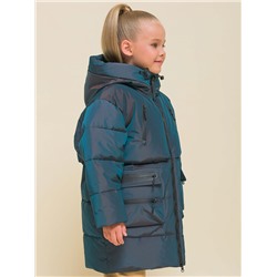 Пальто для девочек