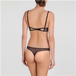 Бюстгальтер W030H Wonderbra