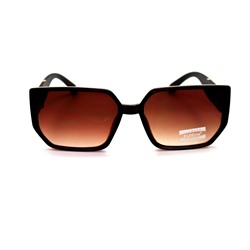 Солнцезащитные очки   - FADEinr 5986 с2