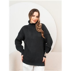 Водолазка женская