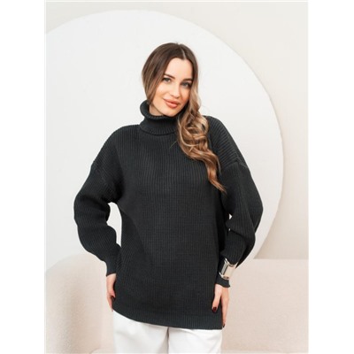 Водолазка женская