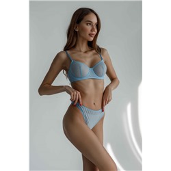 1320 ГОЛУБОЙ КОМПЛЕКТ234565485