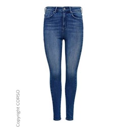 Jeans Onlmila
