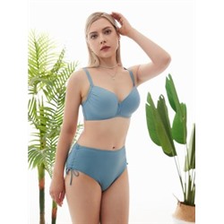 Купальник №0231027 2024 IABI Дроп формовка слип