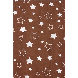 Чехол на подушку для кормления на липучке арт. ЧХ-ПД-К