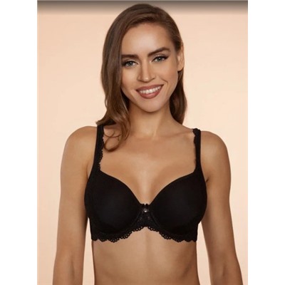 Бюстгальтер формованная чашка, Luce del Sole, 1303 D оптом