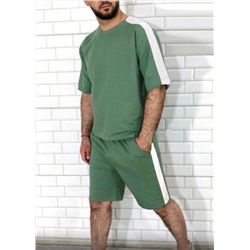 Костюм двойка мужской, Артикул: 96406