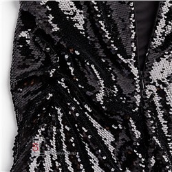 H&M, 990945, Платье