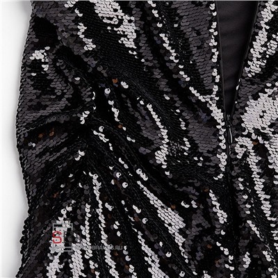 H&M, 990945, Платье