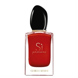 Armani Si PASSIONE 50ml edp