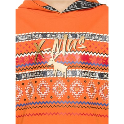 комплект для девочек