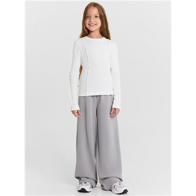 БРЮКИ ДЛЯ ДЕВОЧЕК 187810