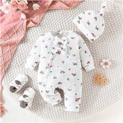 СHUYA  Комплект  2в1  WY42294A