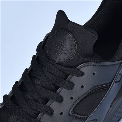 Кроссовки Nike Air Huarache арт 5502