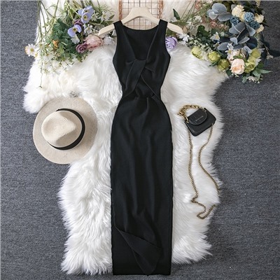 Eleganzza  Платье    YF001