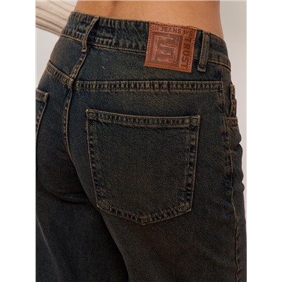 Женские джинсы арт. 19842