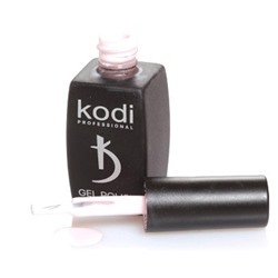 Гель Лак Kodi Professional № 04M 12 ml