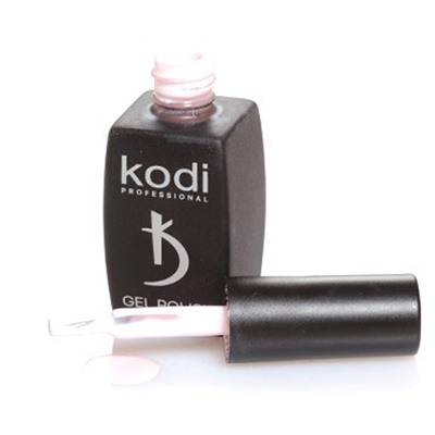 Гель Лак Kodi Professional № 04M 12 ml